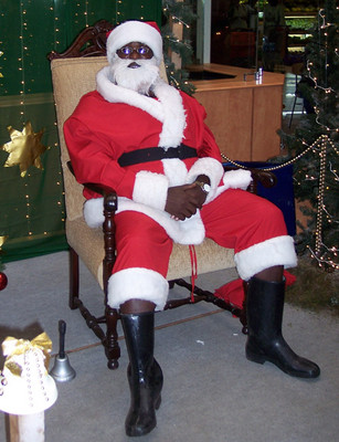 blackxmas